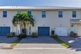 4810 Eucalyptus Dr - Photo 15