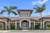 4810 Eucalyptus Dr - Photo 16
