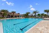 4810 Eucalyptus Dr - Photo 18