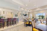 4810 Eucalyptus Dr - Photo 20