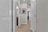4810 Eucalyptus Dr - Photo 8