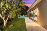 1001 84th St - Photo 10