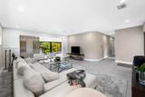 1001 84th St - Photo 11