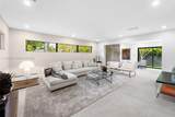 1001 84th St - Photo 12
