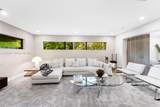 1001 84th St - Photo 13