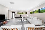 1001 84th St - Photo 14