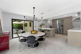 1001 84th St - Photo 15