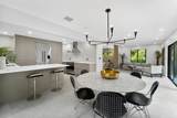 1001 84th St - Photo 17