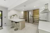 1001 84th St - Photo 22