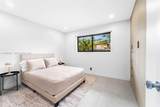 1001 84th St - Photo 25