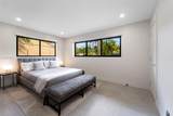1001 84th St - Photo 30