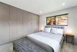 1001 84th St - Photo 31