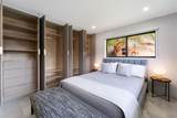 1001 84th St - Photo 32
