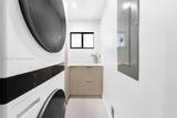 1001 84th St - Photo 34