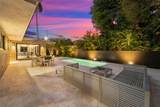 1001 84th St - Photo 7