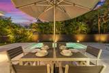 1001 84th St - Photo 8