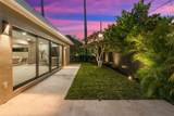 1001 84th St - Photo 9