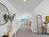 475 Brickell Ave - Photo 1