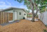 3033 20th Ter - Photo 31