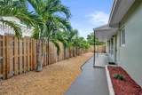 3033 20th Ter - Photo 34
