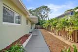 3033 20th Ter - Photo 35