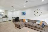 3033 20th Ter - Photo 37
