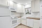 3033 20th Ter - Photo 38