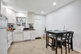 3033 20th Ter - Photo 39