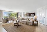 4000 Towerside Ter - Photo 1