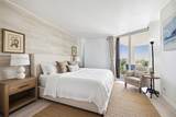 4000 Towerside Ter - Photo 10