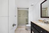 4000 Towerside Ter - Photo 11