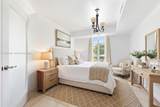 4000 Towerside Ter - Photo 12