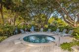 4000 Towerside Ter - Photo 19