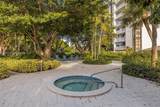 4000 Towerside Ter - Photo 20