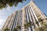 4000 Towerside Ter - Photo 24