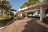 4000 Towerside Ter - Photo 25