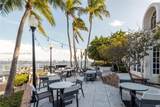 4000 Towerside Ter - Photo 26