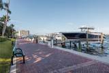 4000 Towerside Ter - Photo 27