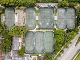 4000 Towerside Ter - Photo 28