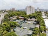 4000 Towerside Ter - Photo 29