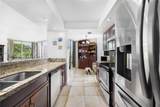 4000 Towerside Ter - Photo 3
