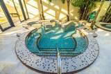 4000 Towerside Ter - Photo 32