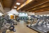 4000 Towerside Ter - Photo 36