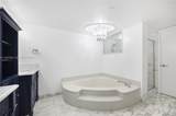 4000 Towerside Ter - Photo 9