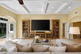 1266 101st St - Photo 22