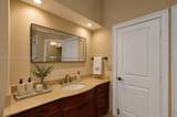 1266 101st St - Photo 32