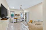 1266 101st St - Photo 34