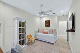 1266 101st St - Photo 35