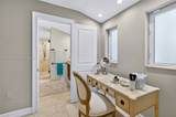 1266 101st St - Photo 36