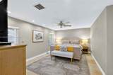 1266 101st St - Photo 37